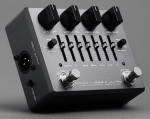 Darkglass Electronics Microtubes X Ultra
